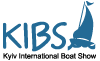 KIBS 2013, International Exhibition of Boats, Motor Boats and Yachts