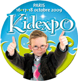 KIDEXPO