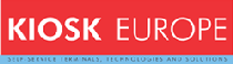 KIOSK EUROPE EXPO