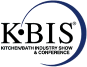 KITCHEN & BATH INDUSTRY SHOW (KBIS) 2013, Kitchen / Bath Industry trade show & conference