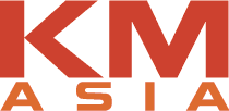 KM ASIA