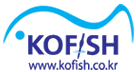 KOFISH 2012, Fishing Expo. Facilities, Supplies and Services for Fishing
