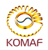 KOMAF 2013, Korea Machinery Fair