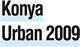 KONYA URBAN 2012, Konya Municipality Necessities Fair