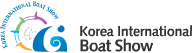 KOREA INTERNATIONAL BOAT SHOW 2012, Korea International Boat Show