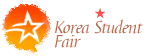 KOREA STUDENT FAIR - SEOUL