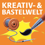 KREATIV- & BASTELWELT 2013, The Creative Trade Fair of South Germany
