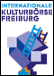 KULTURBÖRSE FREIBURG 2013, Freiburg International Performing Arts Fair - Trade Fair for Stage Productions and Music