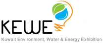 KUWAIT ENVIRONMENT, WATER & ENERGY EXHIBITION 2013, Kuwait Environment, Water & Energy Exhibition