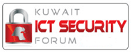 KUWAIT ICT SECURITY FORUM 2013, Security Forum