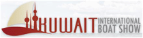 KUWAIT INTERNATIONAL BOAT SHOW