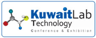 KUWAIT LABORATORY TECHNOLOGY CONFERENCE & EXHIBITION