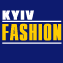 KYIV FASHION 2012, Light and Textile Industry International Festival
