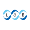 L.A.B. 2013, Trade fair and conference for analysis, bio and laboratory equipment in the UK