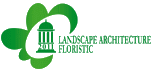 LANDSCAPE ARCHITECTURE. FLORISTIC 2013, Floristics & Landscape Architecture International Exhibition