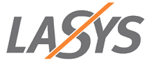 LASYS 2012, International Trade Fair for System Solutions in Laser Material Processing