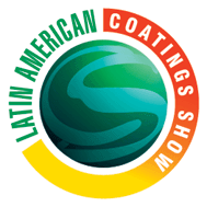 LATIN AMERICAN COATINGS SHOW 2012, Show dedicated to the Coatings industry