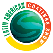 LATIN AMERICAN COATINGS SHOW