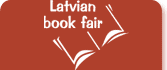 LATVIAN BOOK FAIR
