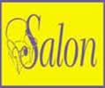 LE SALON 2013, Home Furniture Show