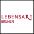 LEBENSART BREMEN