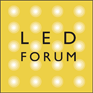 LED FORUM MOSCOW