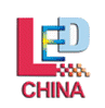 LED SHOW 2013, China International LED Show