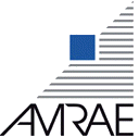 LES RENCONTRES AMRAE 2012, The AMRAE Annual Conference. It provides companies, organizations, risk managers and insurance specialists with an opportunity to deal frankly with concrete management, risk financing and insurance-related problems