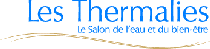 LES THERMALIES 2013, Water, Wellness, Thermalism & Thalassotherapy Exhibition