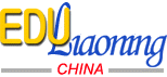 LIAONING INTERNATIONAL EDUCATION EXHIBITION - SHENYANG 2012, The Leading Annual International Education Exhibition in Northeast China