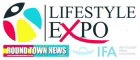LIFESTYLE EXPO ALICANTE 2013, Lifestyle Expo