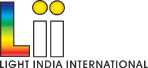 LIGHT INDIA INTERNATIONAL