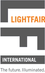 LIGHTFAIR INTERNATIONAL 2013, International Trade Show and Conference devoted to Architectural and Commercial Lighting