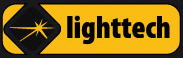 LIGHTTECH 2012, International Electricity, Lighting and Installation Fair