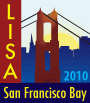 LISA FORUM