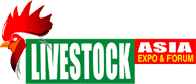 LIVESTOCK ASIA, Asia