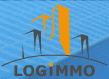 LOGIMMO