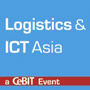 LOGISTICS + ICT ASIA 2013, International Conference on ICT Solutions & Products for Materials Handling & Logistics