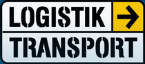 LOGISTIK & TRANSPORT 2013, Logistics & Transport Expo & Conference