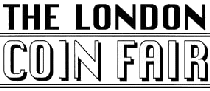 LONDON COIN FAIR