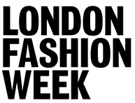 LONDON FASHION WEEK 2012, Designers. Women