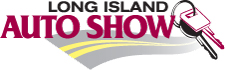 LONG ISLAND AUTO SHOW 2013, Long Island Auto Show