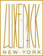 LUXE PACK - NEW-YORK 2012, Luxury Goods Packaging Exhibition