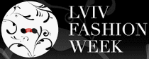 LVIV FASHION WEEK 2013, Fashion Week