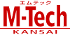 M-TECH KANSAI 2012, Mechanical Components & Materials Technology Expo Kansai