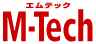 M-TECH - MECHANICAL COMPONENTS & MATERIALS TECHNOLOGY EXPO 2013, Largest Trade Fair in Japan for Mechanical Components & Materials