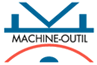 MACHINE-OUTIL 2012, International Exhibition of Production Equipment for the Mechanical Industries