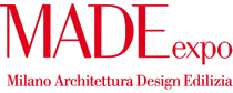 MADE EXPO 2012, International Architecture and Building Trade Show