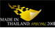 MADE IN THAILAND 2012, General Products Fair