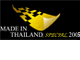 MADE IN THAILAND